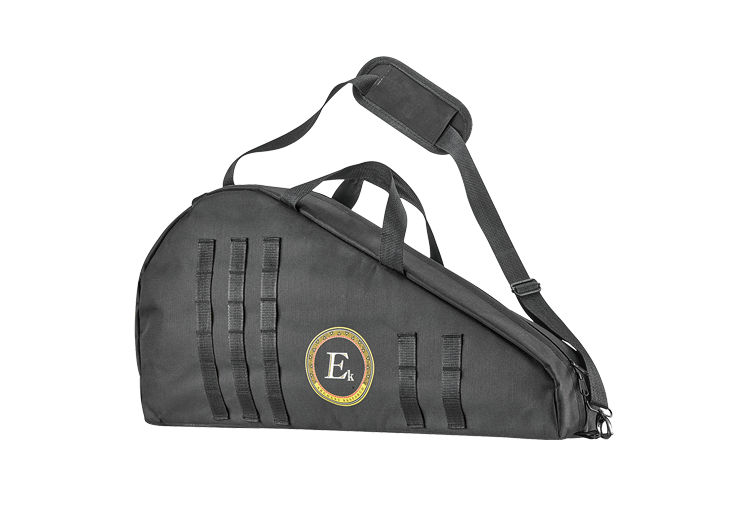 COBRA SYSTEM TASCHE (R9/RX/ADDER)