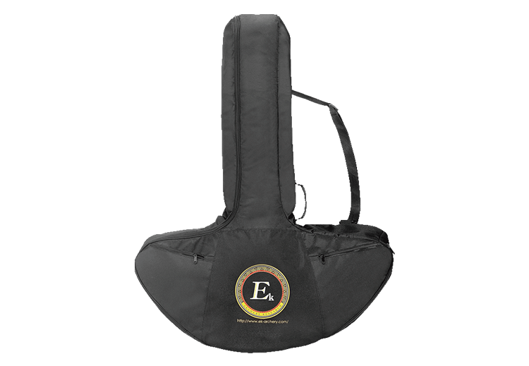 ARMBRUST TASCHE (Achsabstand unter 30")