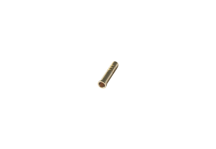 KUPFER-INSERT