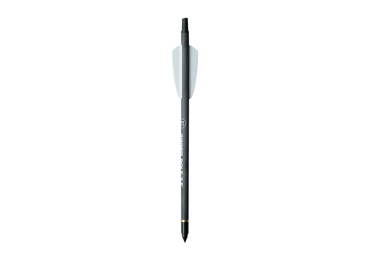 ADDER HEAVY CARBON BOLT