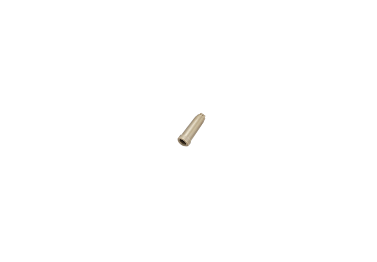 KUNSTSTOFF-INSERT