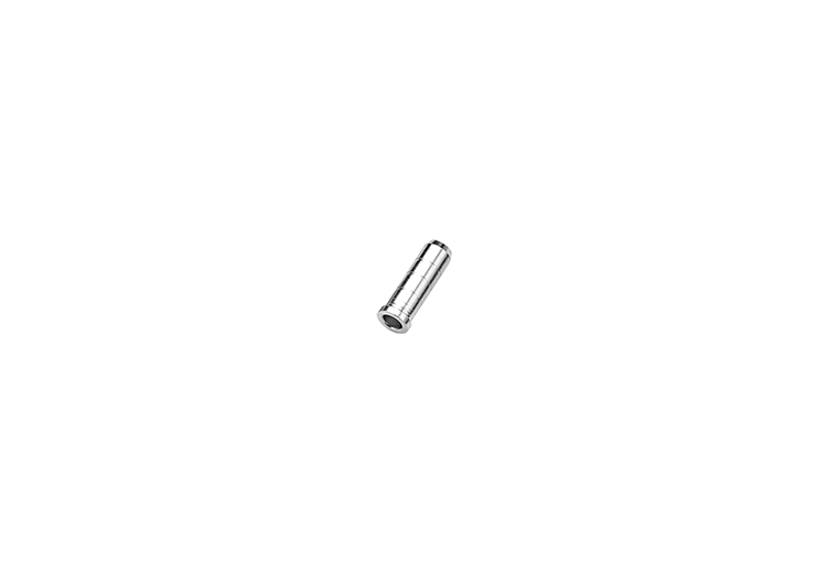 ALUMINIUM-INSERT