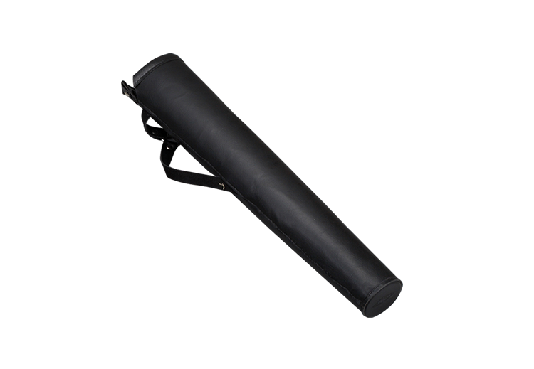 LEDER PFEILKÖCHER