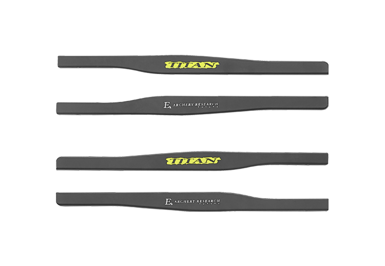ARMBRUST WURFARME 2