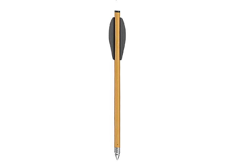 COBRA XBOW ARMBRUST BOLZEN