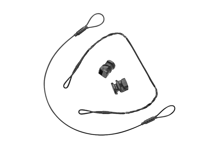 COBRA ARMBRUST UPGRADE KIT
