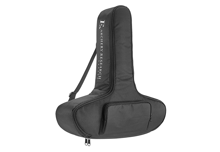 PISTOLEN-ARMBRUST-TASCHE