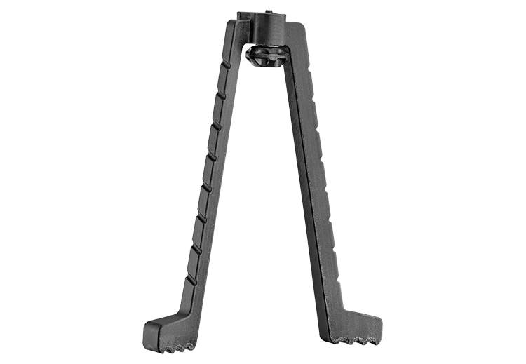 SIEGE BI-POD STÄNDER