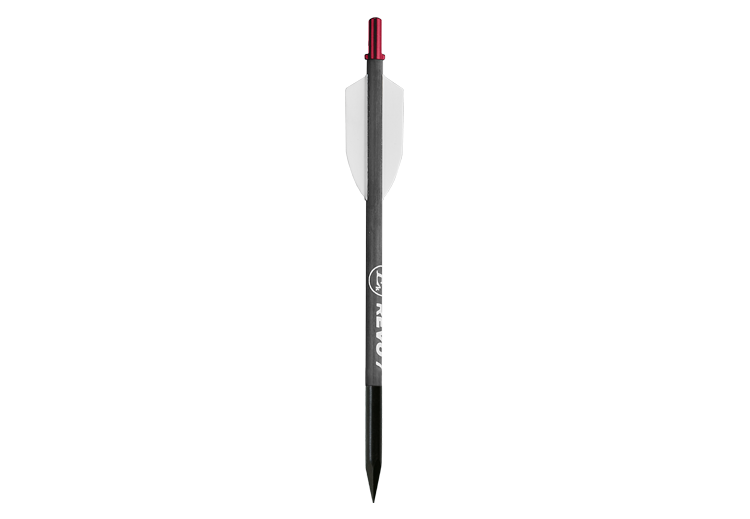 REVO 7 CARBON-BOLZEN