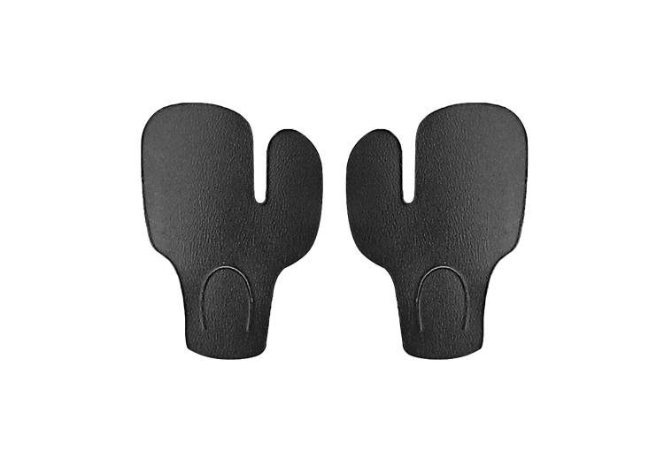 FINGER TAB