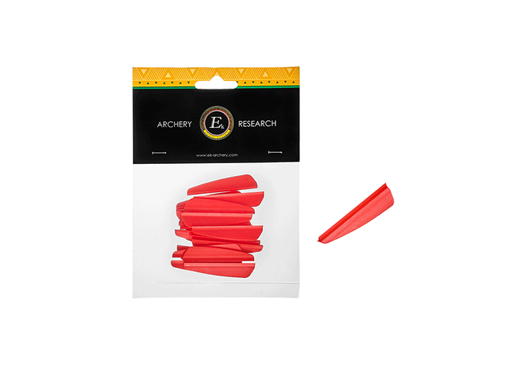VANES ROT 2.0"