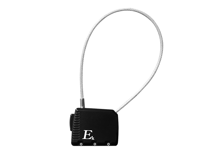 REVO 7 LOCK