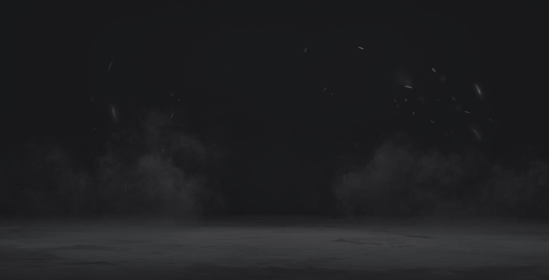 ADDER TX UPGRADE KIT