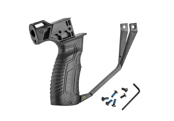 ACCESSORIES-PRODUCT-EK ARCHERY｜Premium Crossbows & Bows