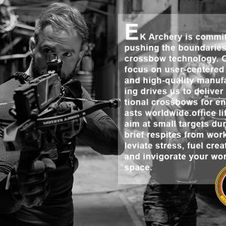 ALL_catalog_24K12_VS63XHNaMU