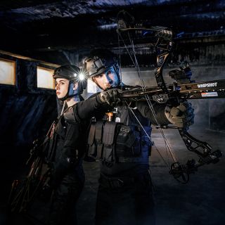 ALL_catalog_24K28_2SCWCGbBX3