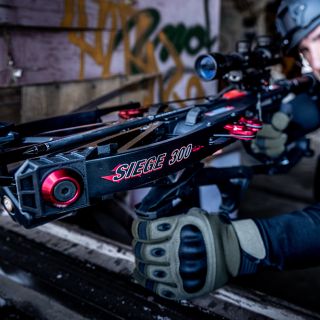 ALL_catalog_24K28_4dx980K05K