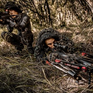 ALL_catalog_24K28_4sjAy7Snx2