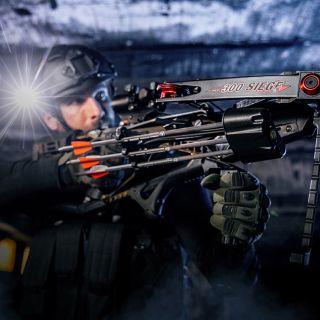 ALL_catalog_24K28_9Ega6MEbKT