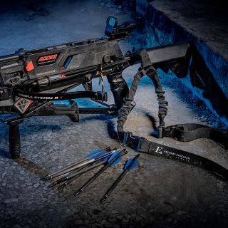 ALL_catalog_24K28_AMJwc46X69