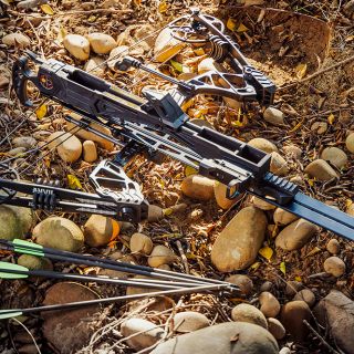 ALL_catalog_24K28_BrxogU79P5