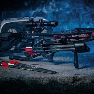 ALL_catalog_24K28_MALlgBnQBW