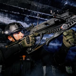 ALL_catalog_24K28_Wto8rciR6n