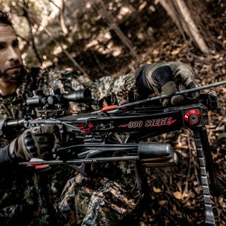 ALL_catalog_24K28_hxl73LxnDi