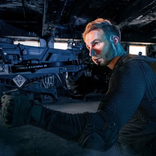 ALL_catalog_24K28_nAGvcu8MgR