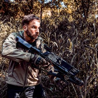 ALL_catalog_24K28_qSsmABFFIL