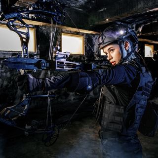 ALL_catalog_24K28_woE42GisOz