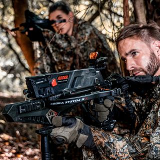 ALL_catalog_24K28_xLOj6LqOnL