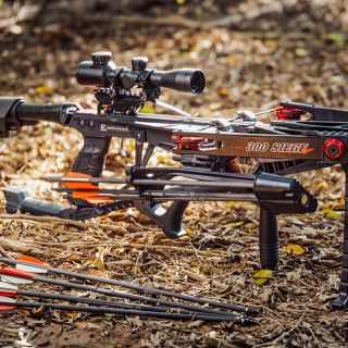 ALL_catalog_24K28_yKzouxmp7Y