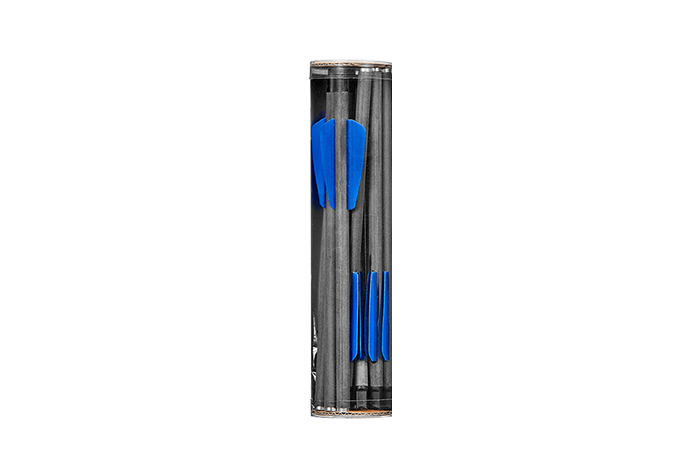 ADDER-CARBON-BOLT-2