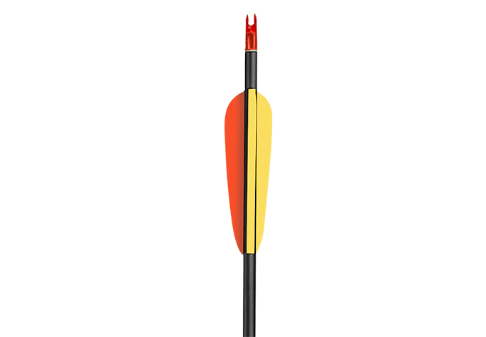 ALUMINUM-ARROW-2