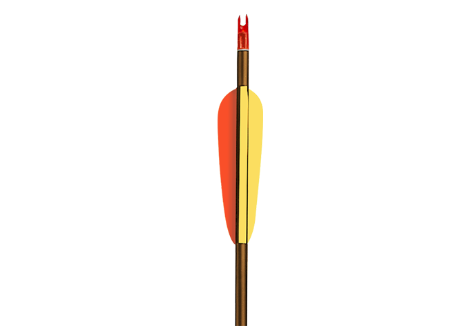 ALUMINUM-ARROW-4