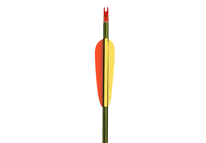 ALUMINUM-ARROW-5