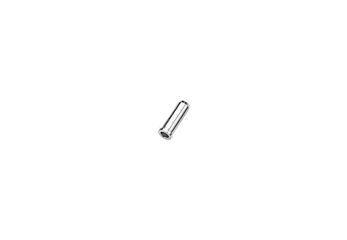 Aluminum-Insert