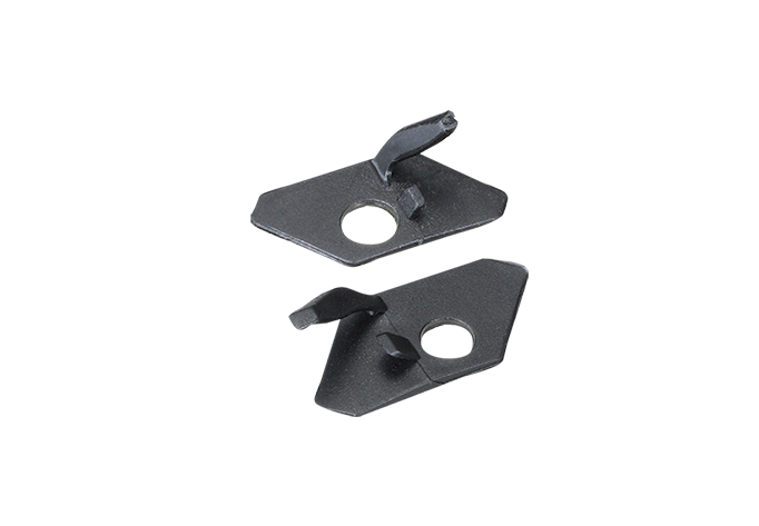 B10002A