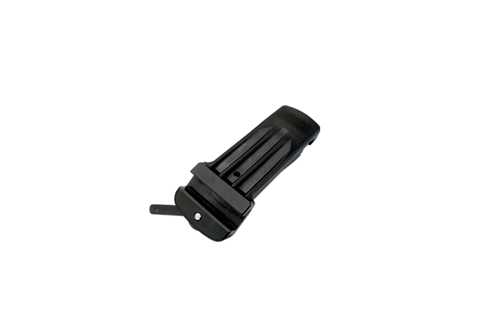 B10003C-SM-S