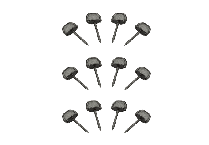 B10015-B2