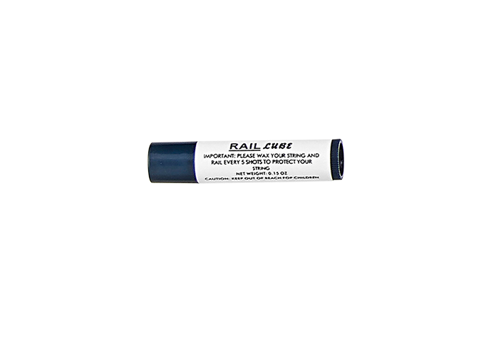 B10016P-T4