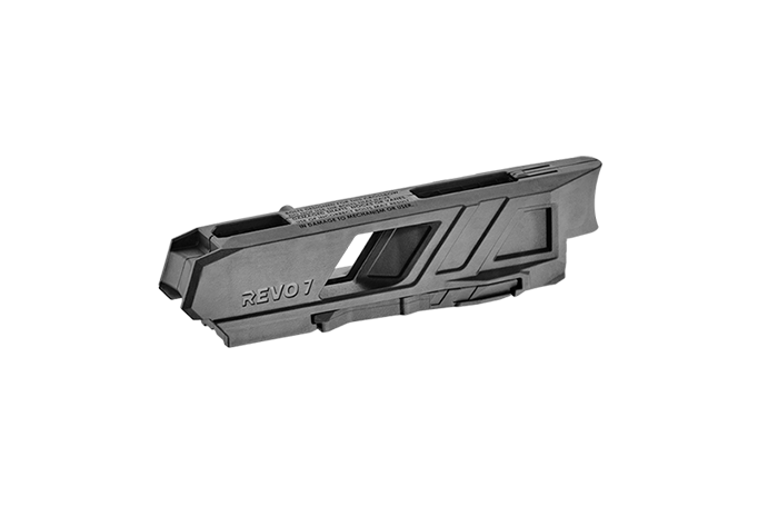B10070
