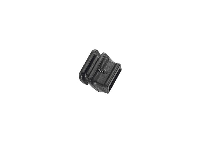 B20002D
