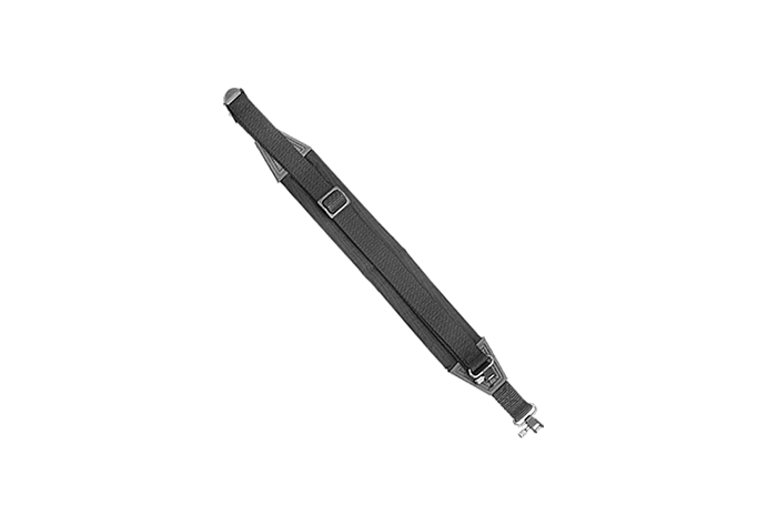 B200072