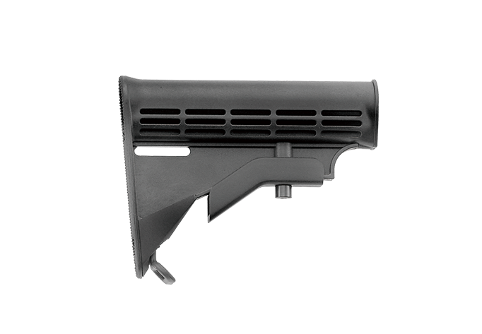 B30057