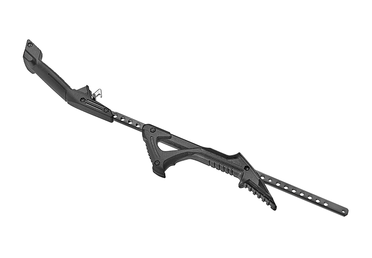 B30096-1