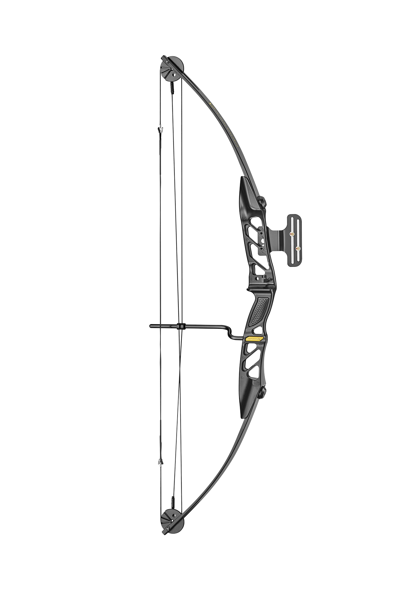CO-030LB-4026