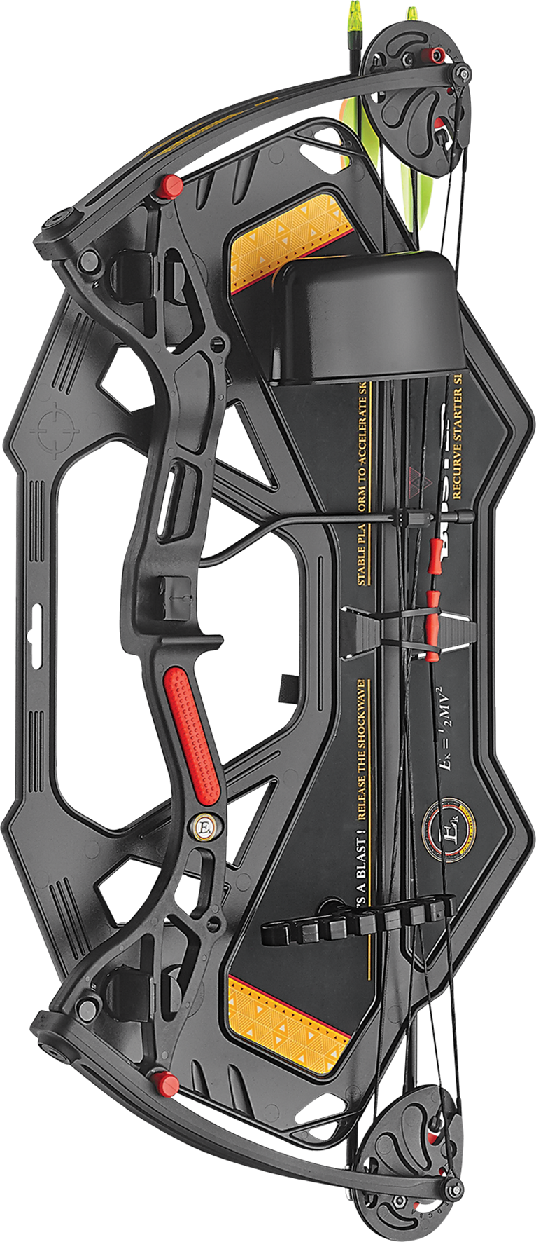 CO-034B (1)