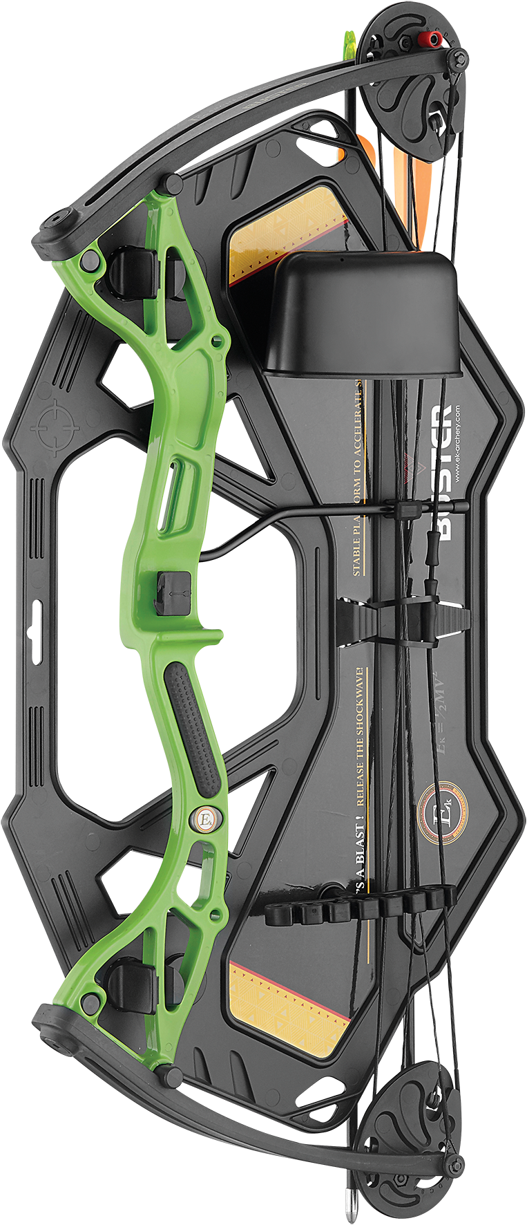 CO-034E (1)